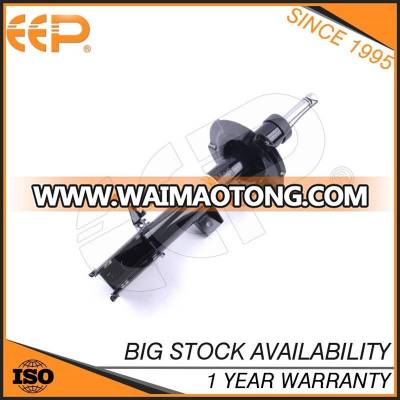 Shock Absorber for Kuga Kuga Yl8z18124ea Yl8z18124eb