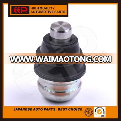 Auto Part Ball Joint for Mitsubishi Outlander Cu4 MB961392