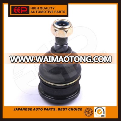 Auto Suspension Ball Joint for Mazda 323 Gg/Gy/M6 Gj6a-34-550