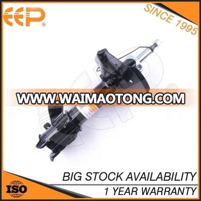 Shock Absorbers for Nissan Bluebird U13 334222 334223