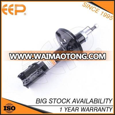 Auto Parts Shock Absorber for Toyota Avensis At220 334203