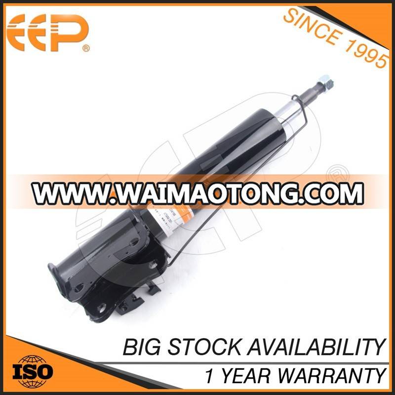 Shock Absorber for Suzuki Grand/Vitara XL-7 H27A 334195 334196