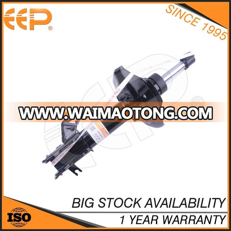 Shock Absorber for Nissan Cefiro A32 334150 334151