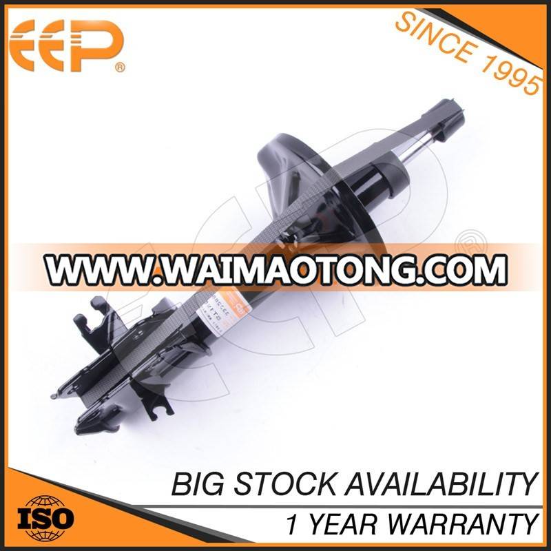 Shock Absorber for Misubishi Corolla Mg1/CD#a/Ck#a/St195 333288 333289