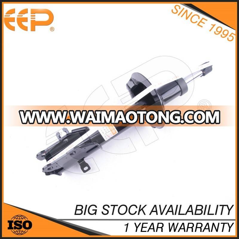 Auto Parts Shock Absorber for Mazda Cx7 Eg23-34-700 Eg23-34-900