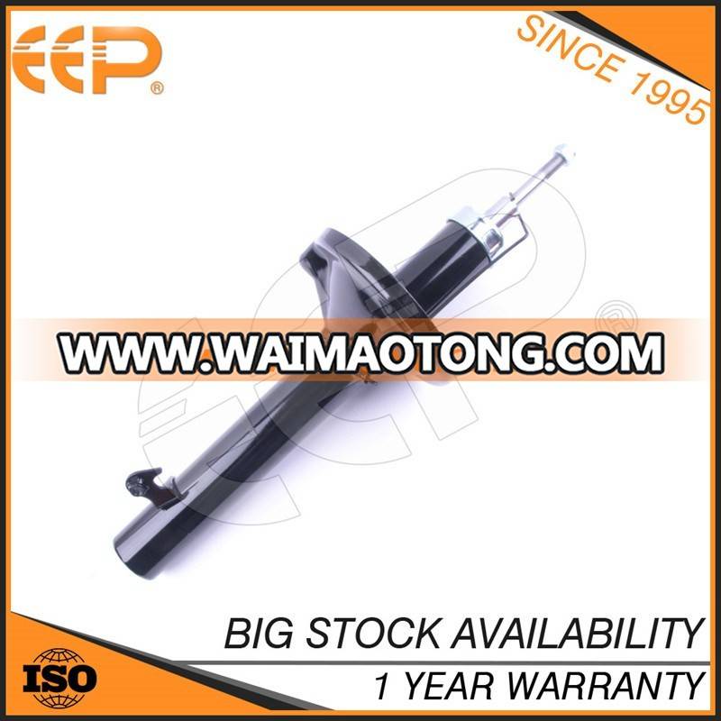 Shock Absorber for Honda Hrv Gh1 Gh2 334244 334243 343316