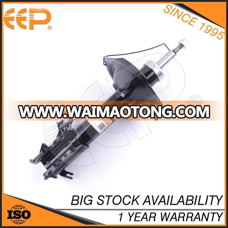 Car Shock Absorber for Nissan Serena C24 334422 334421 343422