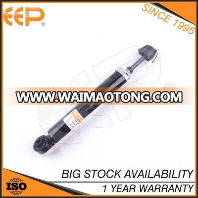 Auto Shock Absorber for Nissan Murano Fx35 Pz50 344439