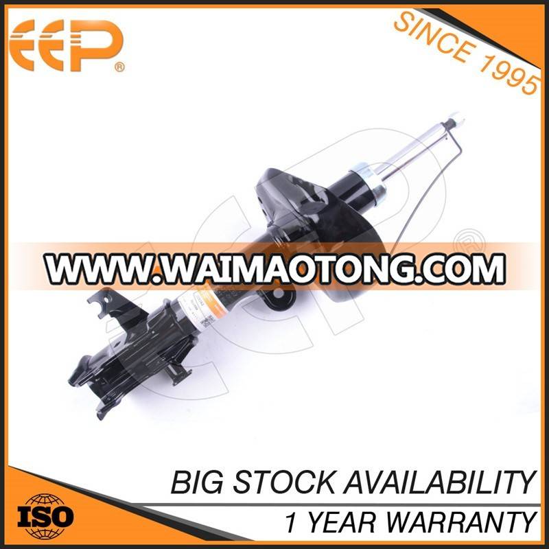 Auto Shock Absorber for Honda Cr-V Re4 51605-Swa-J04 51606-Swa-J04 52611-Swa-J04