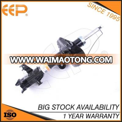 Auto Shock Absorber for Honda Cr-V Re4 51605-Swa-J04 51606-Swa-J04 52611-Swa-J04