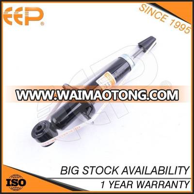 Car Parts Gas Shock Absorber for Cr-V Rd5 52611-S9a-N02