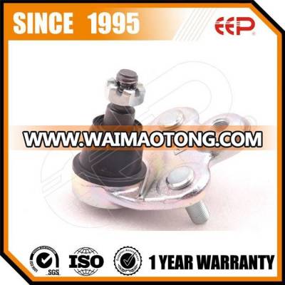 Car Ball Joint for Honda Civic Fa1 51220-Snv-H02