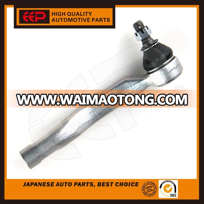 Tie Rod End for Toyota Corolla Nze151 Zre15 45046-19415