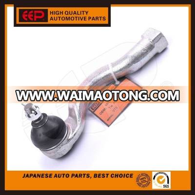 Auto Parts Tie Rod End for Mitsubishi Pajero V73 Mr5083136