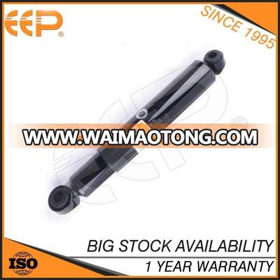 Shock Absorber for Toyota Hiace Rzh102 Rzh103 344203 344204