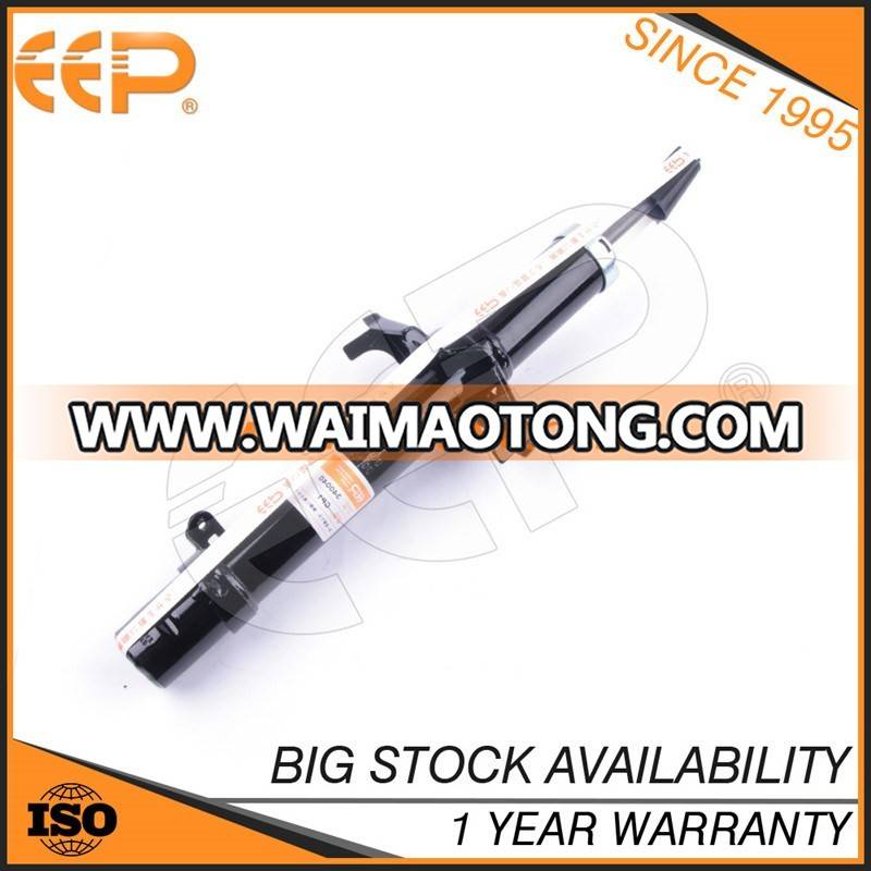 Auto Shock Absorber for Honda Accord Cp1 340040 340041 340044