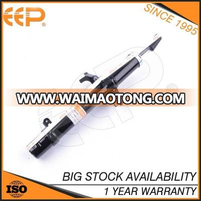 Auto Shock Absorber for Honda Accord Cp1 340040 340041 340044