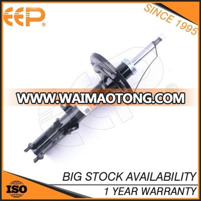 Motor Shock Absorber for Toyota Avalon Mcv30 334426 334427