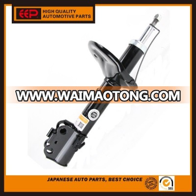 Shock Absorber for Auto Parts Damper