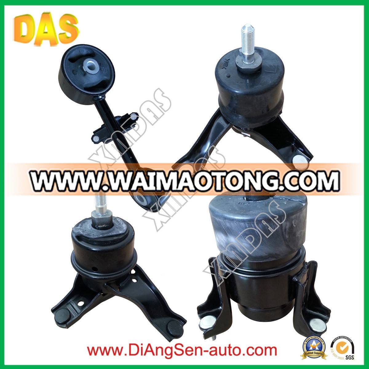 Engine Mounting, Transmission Mount, Auto Parts for Toyota Camry Acv40