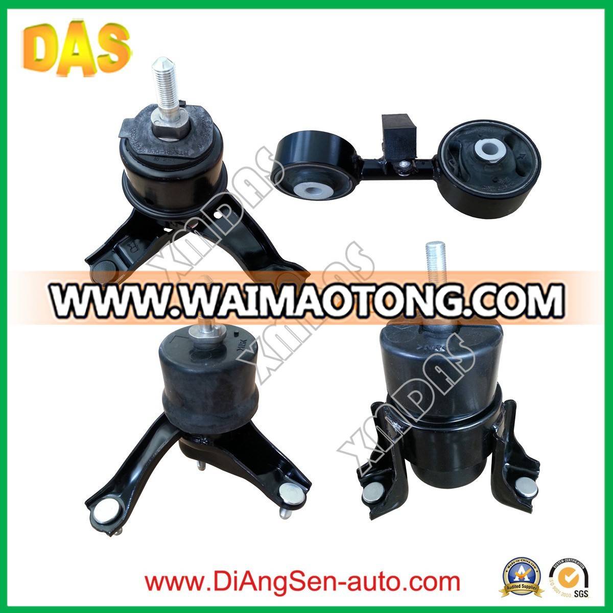 Car Replacement Engine Mount for Toyota Acv30 Auto Parts