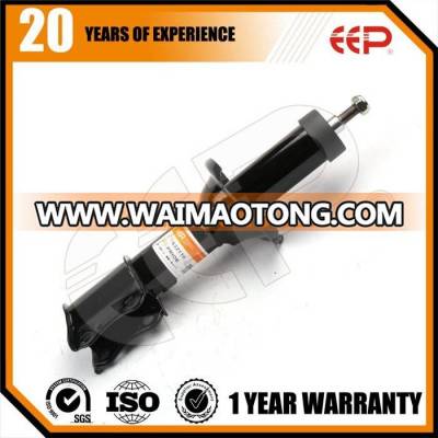 Auto Parts Eep Shock Absorber for KIA Pride 632110 632111