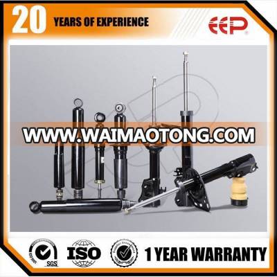 Auto Parts Shock Absorber for Toyota