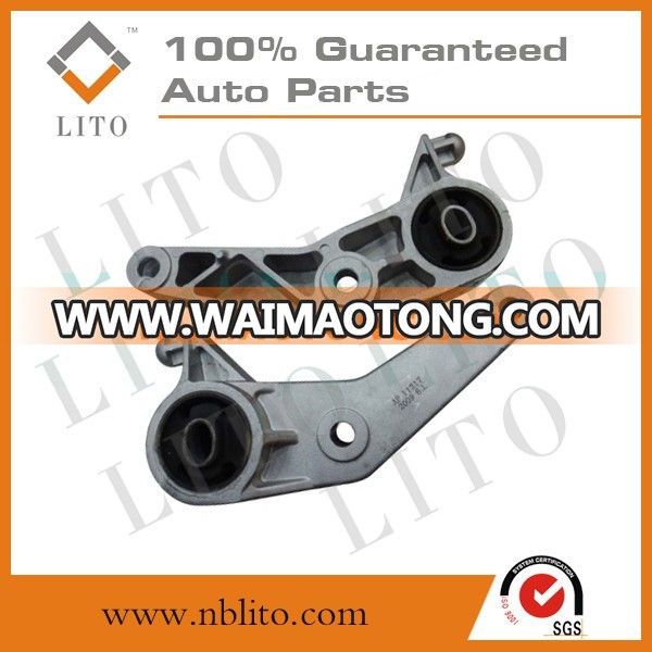 Engine Mounting Fit for Opel/Vauxhall (93302286)