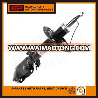 Rear Shock Absorber for Toyota Camry Acv40 Lexus Es350 339025 339026