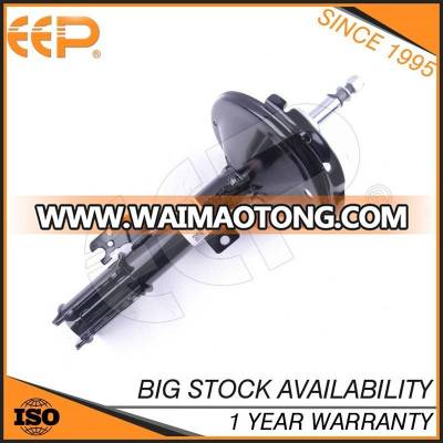 Car Parts Shock Absorber for Toyota Highlander Kluger Acu30 334399 334400