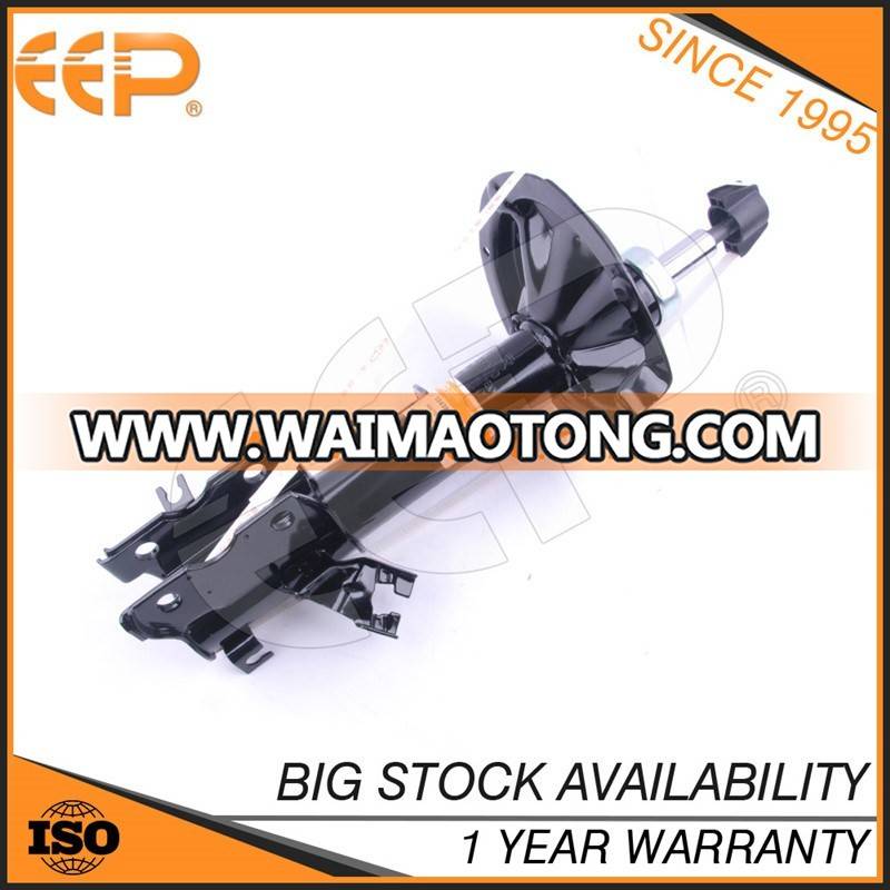 Car Part Supplier Shock Absorbers for Nissan Murano Pz50 334380 334381