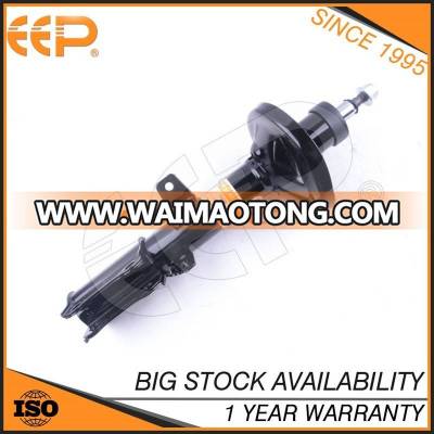 Auto Parts Car Shock Absorber for Toyota Avensis At220 Zzt220 334329