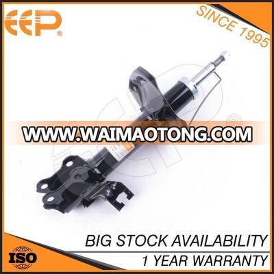 Shock Absorber for Nissan Sunny Wingroad N16 Y11 333309 333308 341279