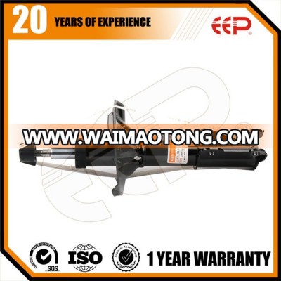 Gas Shock Absorber for KIA Carnival MPV 2004 335024 335025