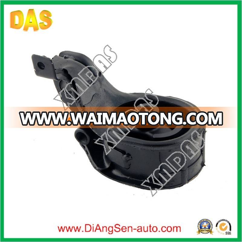 Engine Mount for Honda Civic 88-91 1.3-1.5L (50821-SH3-040)