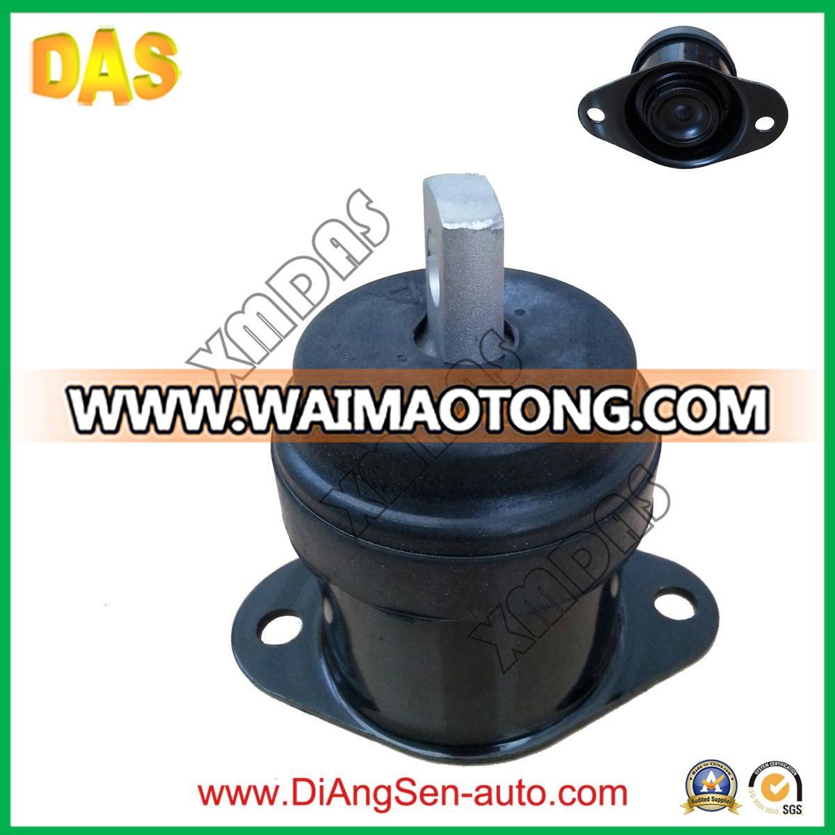 Auto/Car Engine Mounting Rubber Parts for Honda Accord (50820-Sda-A01)