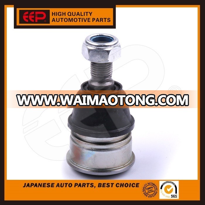 Auto Ball Joint for Honda Civic EU1 EU2 51220-S5a-003