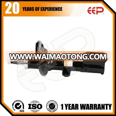 Shock Absorber for Hyundai Tucson 2005 334502 334503