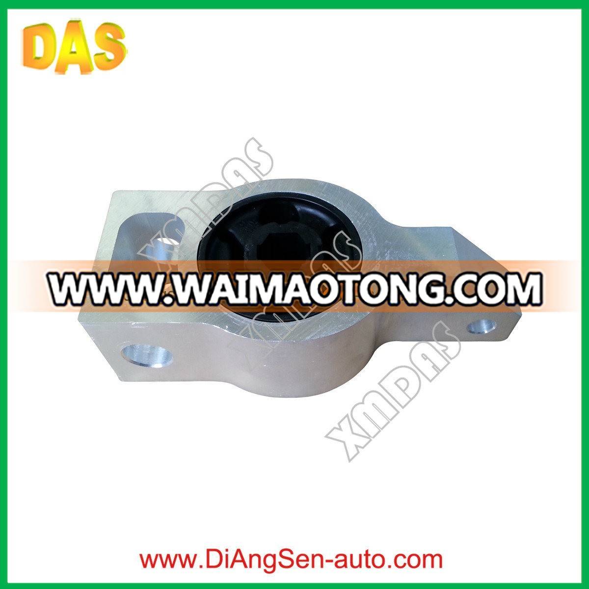 High Quality Volkswagen Auto Parts Control Arm Bushing 3C0199231A