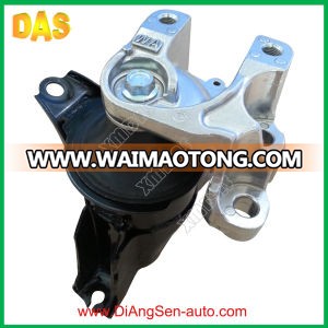 Auto/Car Parts Rubber Engine Motor Mounting for Honda CRV (50820-T0T-H01)