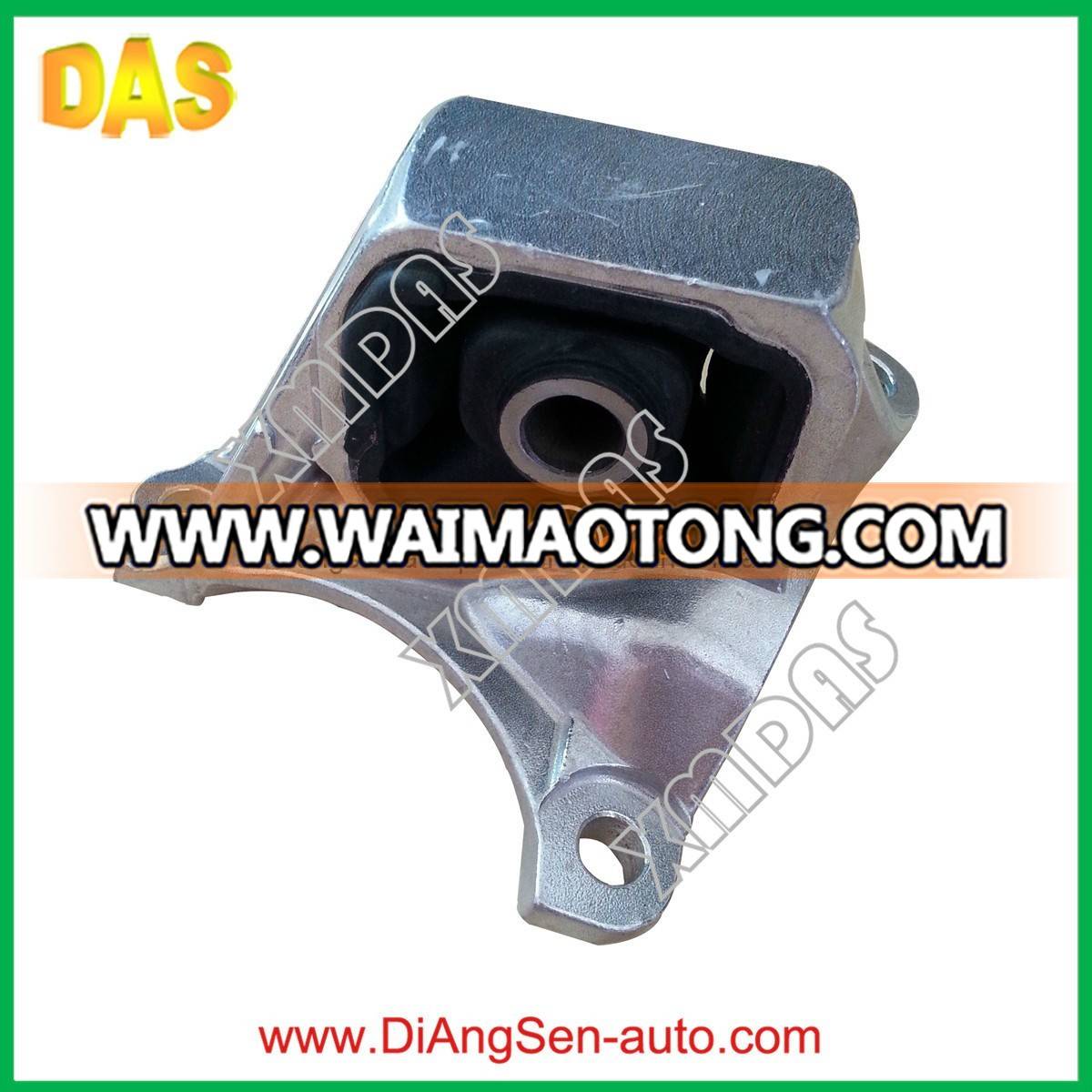 Auto Parts Engine Mounting for Honda CRV (50840-S7C-000)