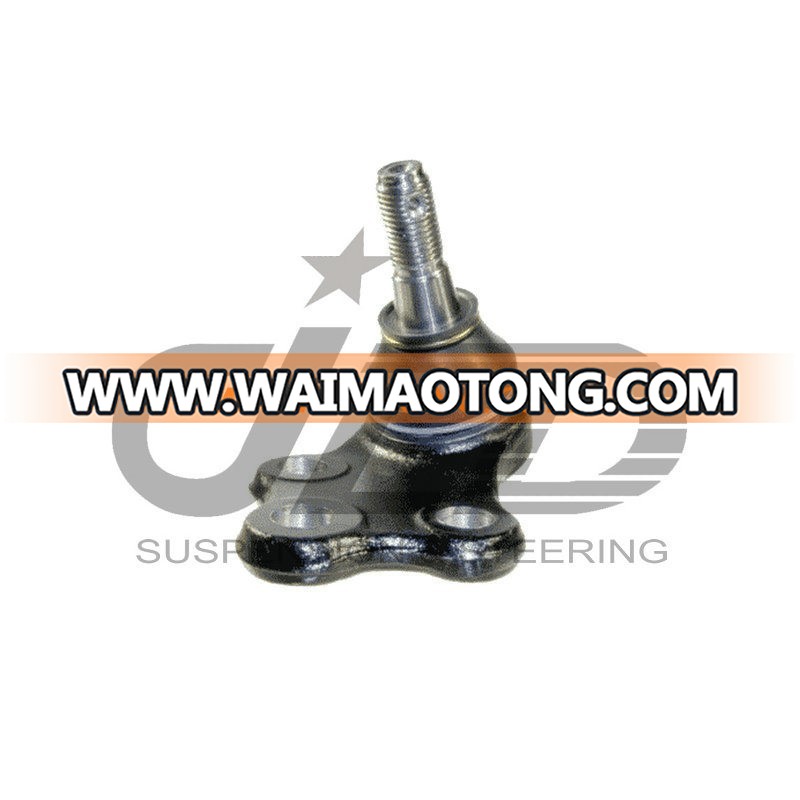 Suspension Parts Ball Joint for Nissan Serena Venette 40161-5c000 40161-9c500 40161-05u00 Sb-N062L CBN-69