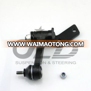 Suspension Parts Ider Arm for MB527228 Mitsubishi