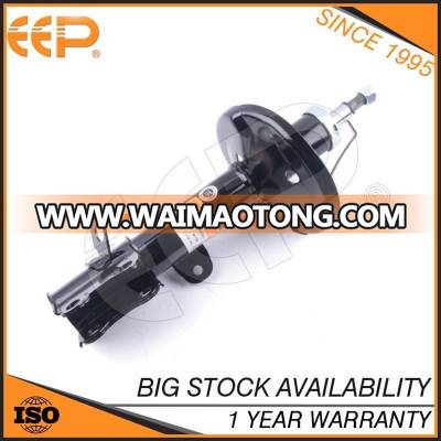 Shock Absorber for Toyota Corolla Ae114 4WD 333286 333287