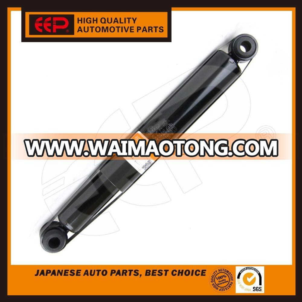 Shock Absorber for Mitsubishi Pajero V32W 343239