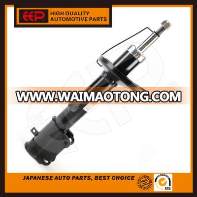 Rear Shock Absorber for Toyota Corolla Ae100 EE100 333116 333117