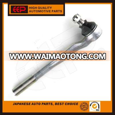 Tie Rod End for Toyota parts Land Cruiser Prado VZJ95 KZJ95 45047-39215