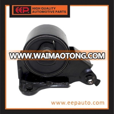 EEP Auto Accessories Rubber Engine Mount for NISSAN X-TRAIL PRIMERA T30 P12 11320-8H800