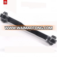 Control arm 33326763471 for bmw controm arm rear upper