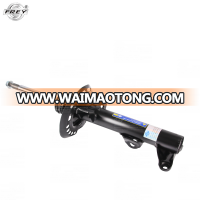 Front Shock Absorber 2123231300 for Mercedes W212